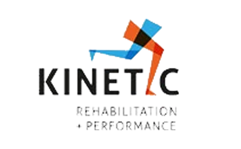 kinetic rehabilitation testimonials