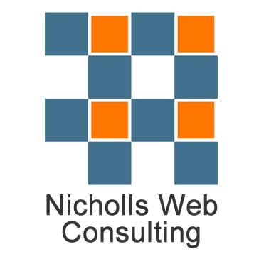 nicholls web consulting